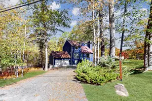 211 Gold Key Rd, Milford, PA 18337 - Photo 28