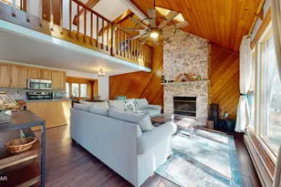 211 Gold Key Rd, Milford, PA 18337 - Photo 58