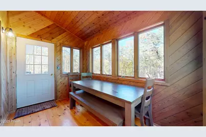 211 Gold Key Road, Milford, PA 18337 - Photo 72