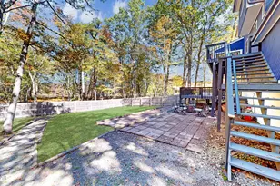 211 Gold Key Rd, Milford, PA 18337 - Photo 42