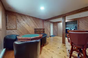 211 Gold Key Rd, Milford, PA 18337 - Photo 24
