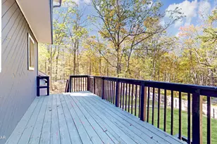 211 Gold Key Rd, Milford, PA 18337 - Photo 44