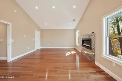 212 W John Street, Milford, PA 18337 - Photo 36