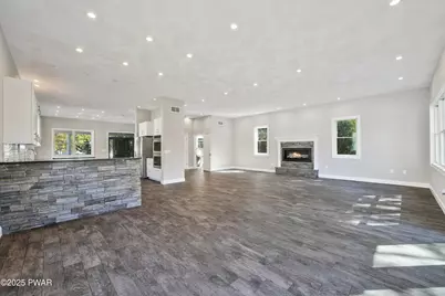 212 W John Street, Milford, PA 18337 - Photo 18