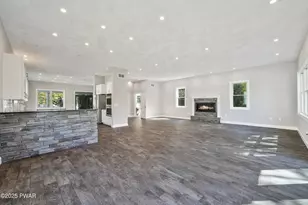 212 W John St, Milford, PA 18337 - Photo 18