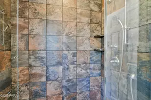 212 W John St, Milford, PA 18337 - Photo 30