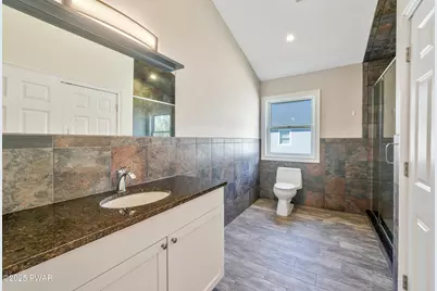 212 W John Street, Milford, PA 18337 - Photo 28