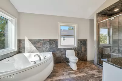 212 W John Street, Milford, PA 18337 - Photo 34
