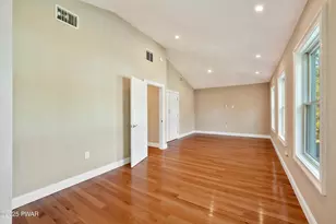 212 W John St, Milford, PA 18337 - Photo 24