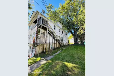 1011 W Market Street, Scranton, PA 18508 - Photo 4