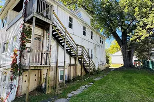 1011 W Market St, Scranton, PA 18508 - Photo 4