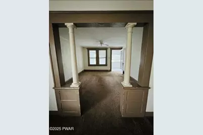 1011 W Market Street, Scranton, PA 18508 - Photo 10