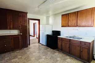 1011 W Market St, Scranton, PA 18508 - Photo 16