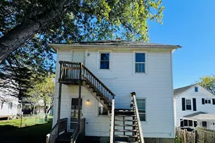 1011 W Market St, Scranton, PA 18508 - Photo 6