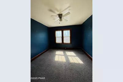 1011 W Market Street, Scranton, PA 18508 - Photo 20