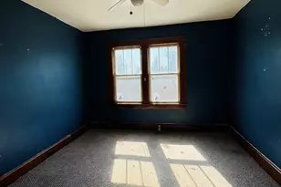 1011 W Market St, Scranton, PA 18508 - Photo 20