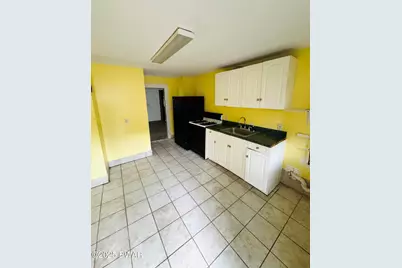 1011 W Market Street, Scranton, PA 18508 - Photo 8