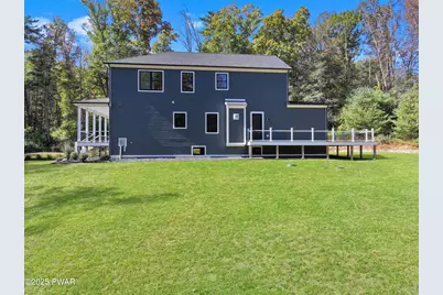 110 Shadow Lane, Milford, PA 18337 - Photo 12
