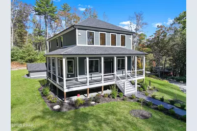 110 Shadow Lane, Milford, PA 18337 - Photo 6