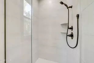 110 Shadow Ln, Milford, PA 18337 - Photo 34