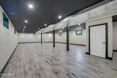 110 Shadow Lane, Milford, PA 18337 - Photo 52