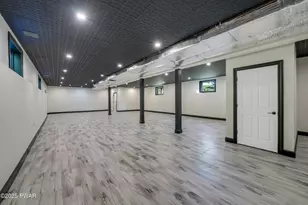 110 Shadow Ln, Milford, PA 18337 - Photo 52