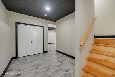 110 Shadow Lane, Milford, PA 18337 - Photo 50