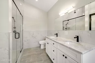 110 Shadow Lane, Milford, PA 18337 - Photo 36