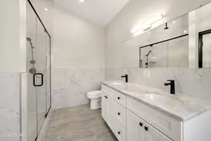 110 Shadow Ln, Milford, PA 18337 - Photo 36