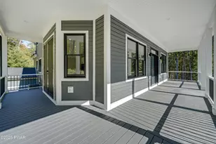 110 Shadow Ln, Milford, PA 18337 - Photo 4