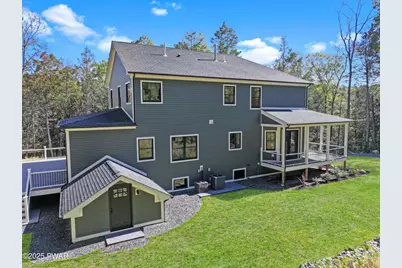 110 Shadow Lane, Milford, PA 18337 - Photo 8