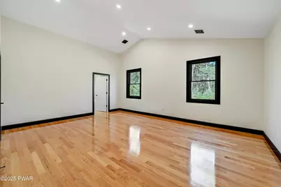 110 Shadow Lane, Milford, PA 18337 - Photo 40
