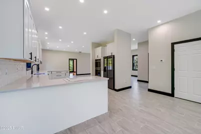 110 Shadow Lane, Milford, PA 18337 - Photo 22