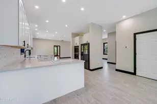 110 Shadow Ln, Milford, PA 18337 - Photo 22