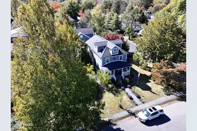 112 W High Street, Milford, PA 18337 - Photo 2