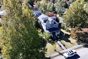 112 W High St, Milford, PA 18337 - Photo 2