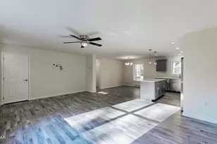 108 Knob Cone Dr, Milford, PA 18337 - Photo 8