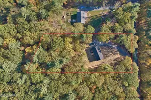 108 Knob Cone Dr, Milford, PA 18337 - Photo 36