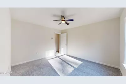 108 Knob Cone Drive, Milford, PA 18337 - Photo 26