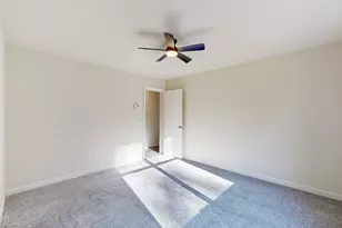 108 Knob Cone Dr, Milford, PA 18337 - Photo 26