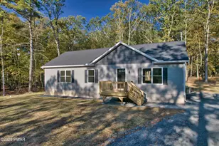 108 Knob Cone Dr, Milford, PA 18337 - Photo 4