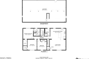108 Knob Cone Dr, Milford, PA 18337 - Photo 40