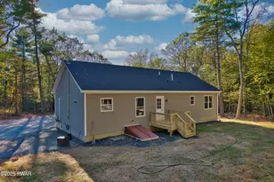 108 Knob Cone Dr, Milford, PA 18337 - Photo 34