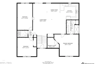 146 Larch Dr, Milford, PA 18337 - Photo 40