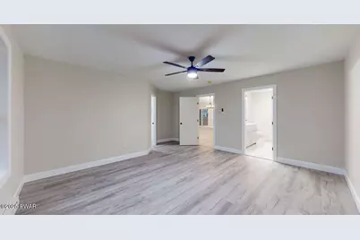 146 Larch Drive, Milford, PA 18337 - Photo 14