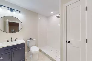 146 Larch Dr, Milford, PA 18337 - Photo 24