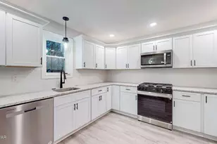 146 Larch Dr, Milford, PA 18337 - Photo 8