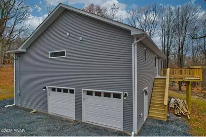 146 Larch Drive, Milford, PA 18337 - Photo 32
