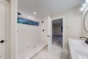 146 Larch Dr, Milford, PA 18337 - Photo 16