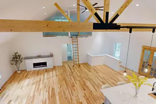 130 Rodeo Dr, Lords Valley, PA 18428 - Photo 22